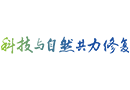 公司簡(jiǎn)介